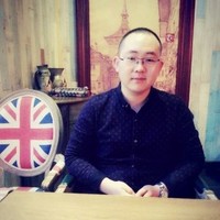 马金伟