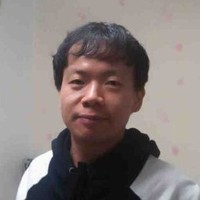 Sang-woo Lee