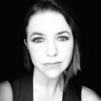 Jenny Bates