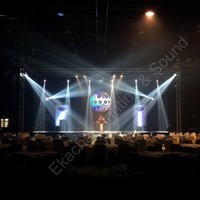 Ekachai Lighting and Sound