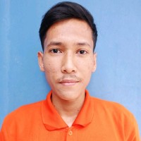 Muhammad Mayreza