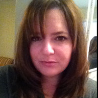 Tammy Lockhart