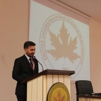 Ramazan Kaya