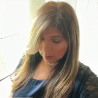 Alejandra Ivalo