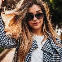 avoice alix