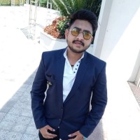Bhavin Panchal