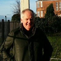 Peter Tyler