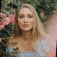 Kelsey Vanderhorst