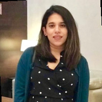 Divya Piplani