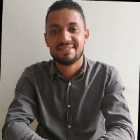 Diego Medina
