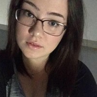 Danielle Tolchin