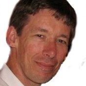 Phil Leaney