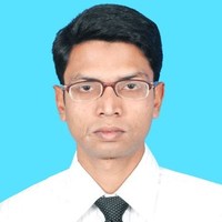Akhtar Uzzaman