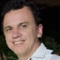 Helder Salvalaio