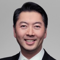 Steven Oei