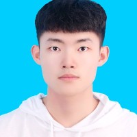 陈灿鸿