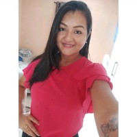 Adriana Cortez