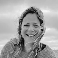 Annet Stegeman