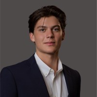 Alex Meyer-Blohm