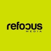 Refocus Media
