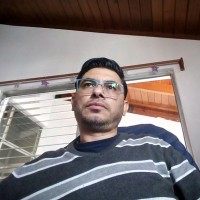 Alejandro Orozco