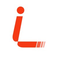 Indutelsa Sa De Cv