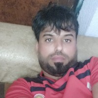 هج عباس الحلاوي