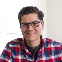 Justin Rodriguez