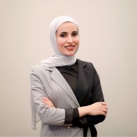 Hadeel Tayser Jalad