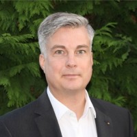 Björn Untermann