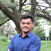 Mrutunjay Bhaya