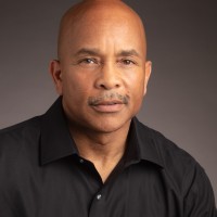 Terry Brown