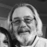 Richard Brazil