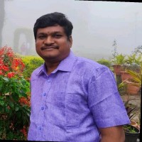 Saravanan Murugesan