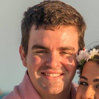Caio Machado