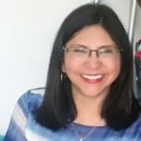 claudia castillo