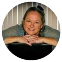 Michele Haag