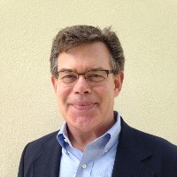 Terry Muller
