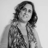 ANA SILVIA ARAMBARRI