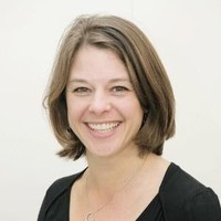 Jacqui Commerford (Lund)
