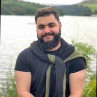 Irakli Khizanishvili