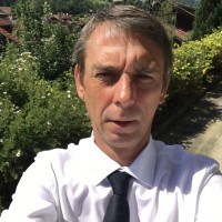 Thomas à Tellinghusen