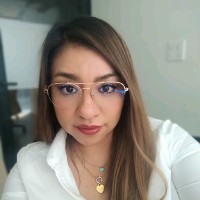 Carolina Sánchez