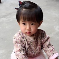 李春容