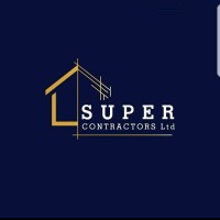Super Contractors