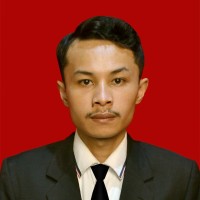 San bastian Cristianus Purba