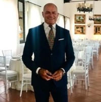 Fausto Soffiantini