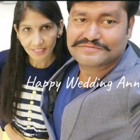 manoj pathak