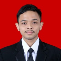 Listiyan Syauqi Mubarok