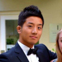 Kenta Shimizu